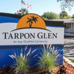 Tarpon Glen