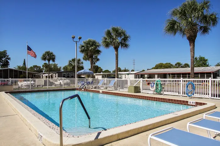 Tarpon Glen Picture 2