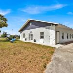 Bedrock Emerald Lake Mobile Home Community