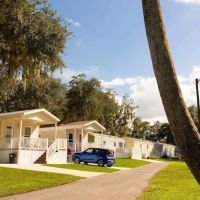 Kissimmee South ico