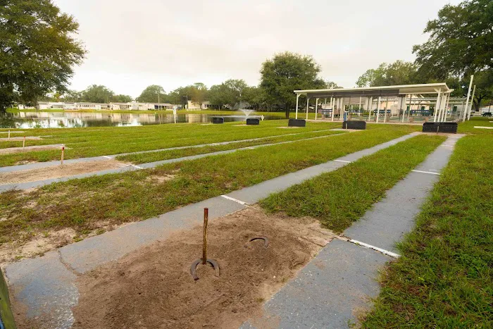 Kissimmee South Picture 4