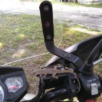 Shady Oaks Mobile Home Park ico