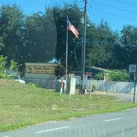 Center Crest Rv Park ico