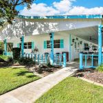 Whispering Pines Manufactured Home Community