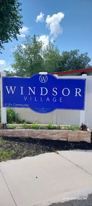 Windsor Village Picture 2