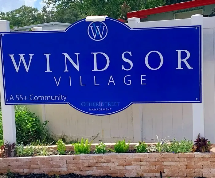 Windsor Village Picture 5