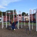 Siesta Lago Manufactured Home Community