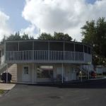 Kissimmee RV Park