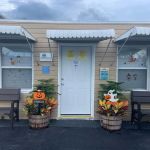 Osceola Mobile Village