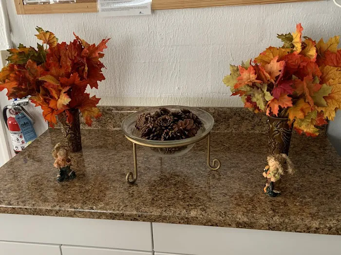 Osceola Mobile Village Picture 4