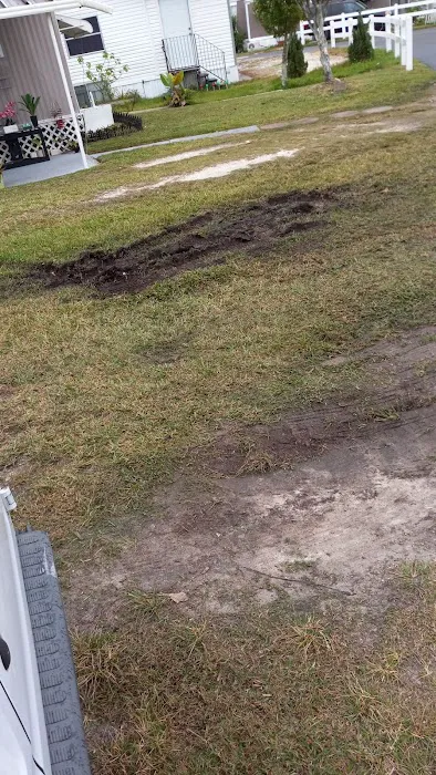 Osceola Mobile Village Picture 8