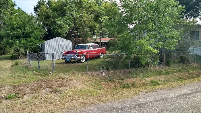 Osceola Mobile Village Picture 10