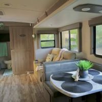 RV'S Adventure Fl ico