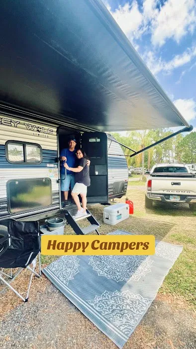 RV'S Adventure Fl Picture 10