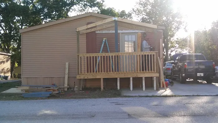 Personal Touch, LLC, Also All Handyman Jobs Welcomed. Picture 1