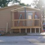 Personal Touch, LLC, Also All Handyman Jobs Welcomed.