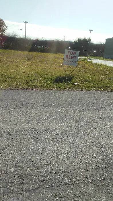 Personal Touch, LLC, Also All Handyman Jobs Welcomed. Picture 10