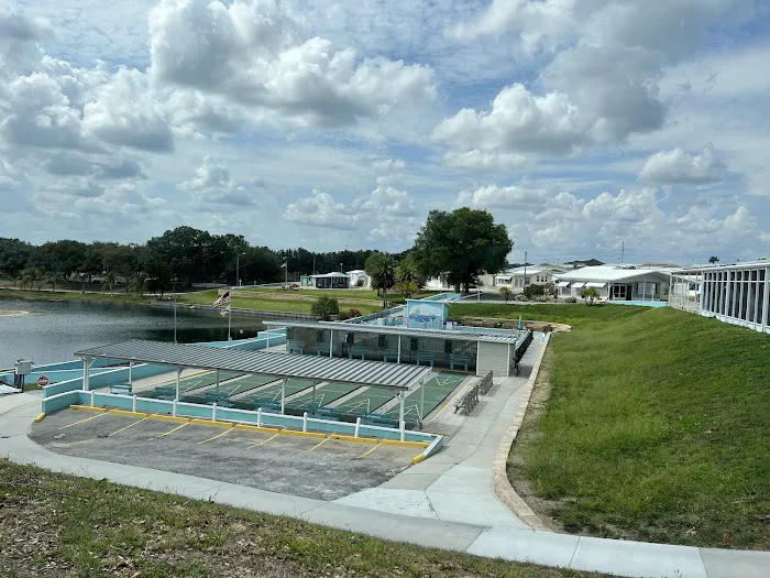 West View Ridge Picture 2