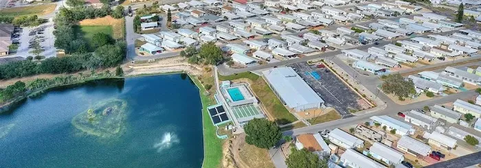 West View Ridge Picture 3