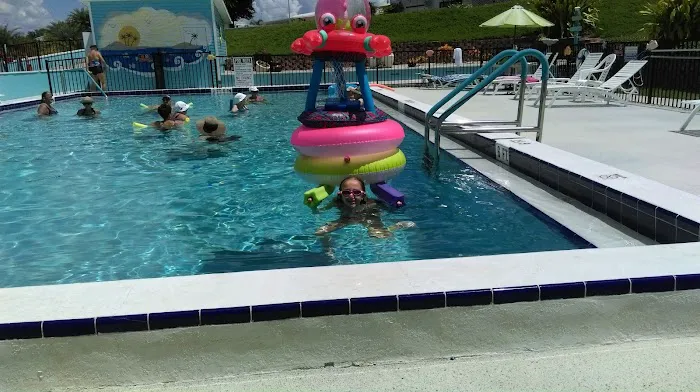 West View Ridge Picture 1