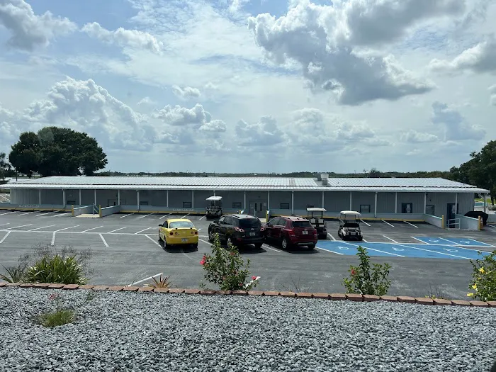 West View Ridge Picture 8