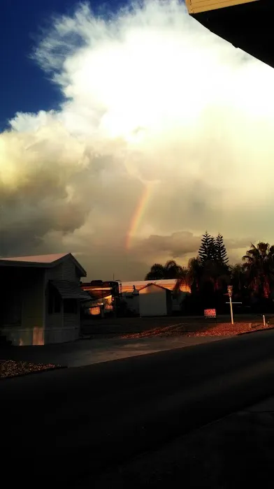 West View Ridge Picture 4