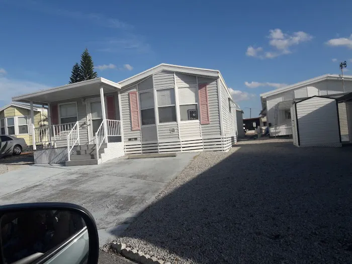 West View Ridge Picture 10