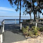 Oak Harbor Lodging & RV Resort