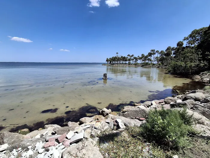 Palm Harbor Mobile Estates Picture 1