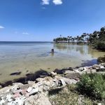 Palm Harbor Mobile Estates