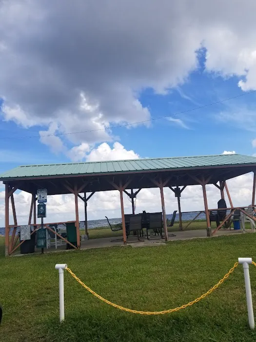 Palm Harbor Mobile Estates Picture 4