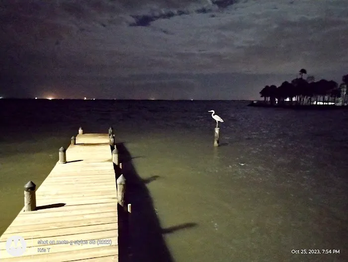 Palm Harbor Mobile Estates Picture 9