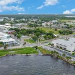 Indian River RV Park