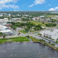 Indian River RV Park ico
