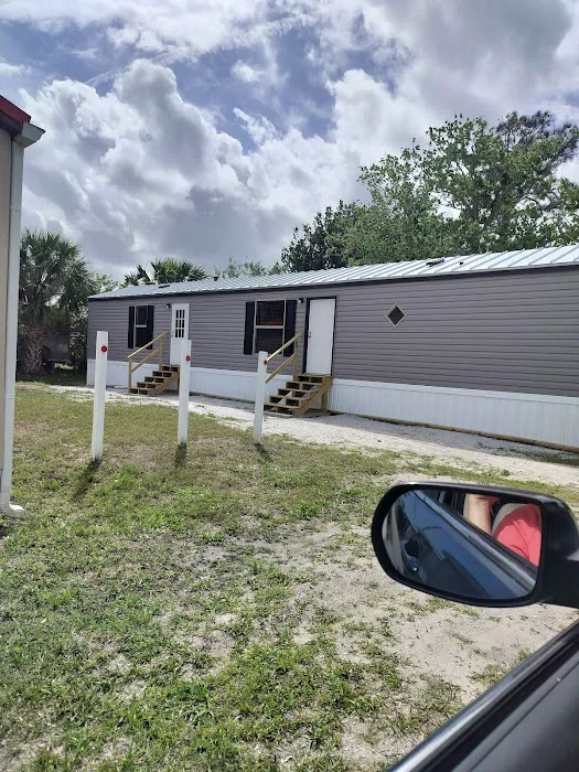 Indian River Mobile Homes Picture 3