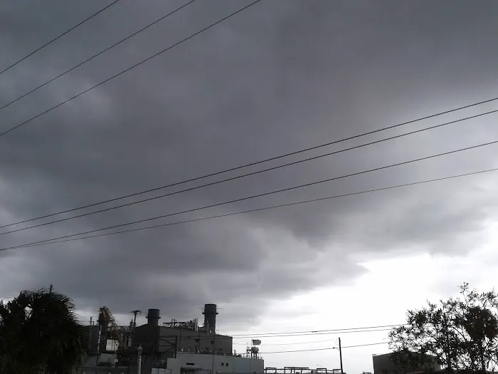 Indian River Mobile Homes Picture 1