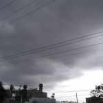 Indian River Mobile Homes