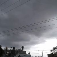 Indian River Mobile Homes ico