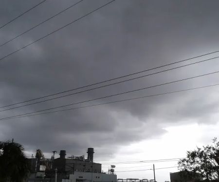 Indian River Mobile Homes