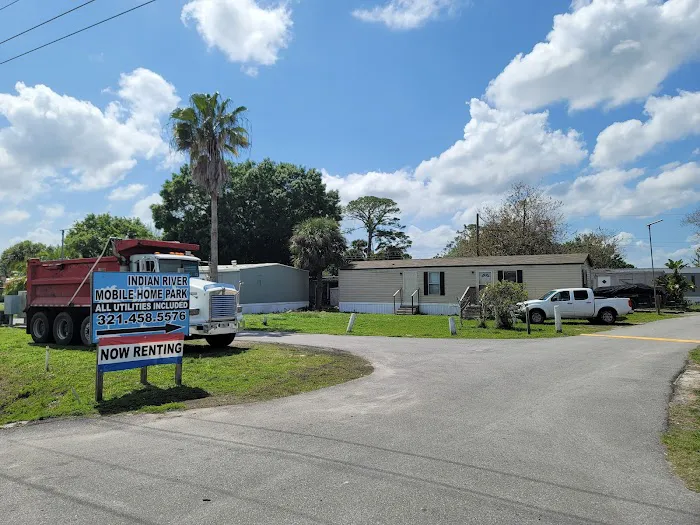 Indian River Mobile Homes Picture 2