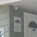 Sun Lake Village Estates