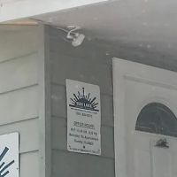 Sun Lake Village Estates ico