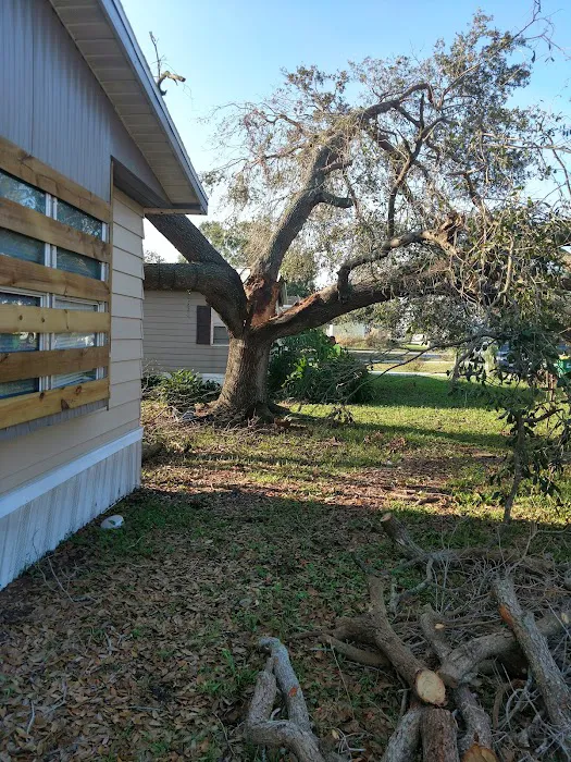 Sun Lake Village Estates Picture 2