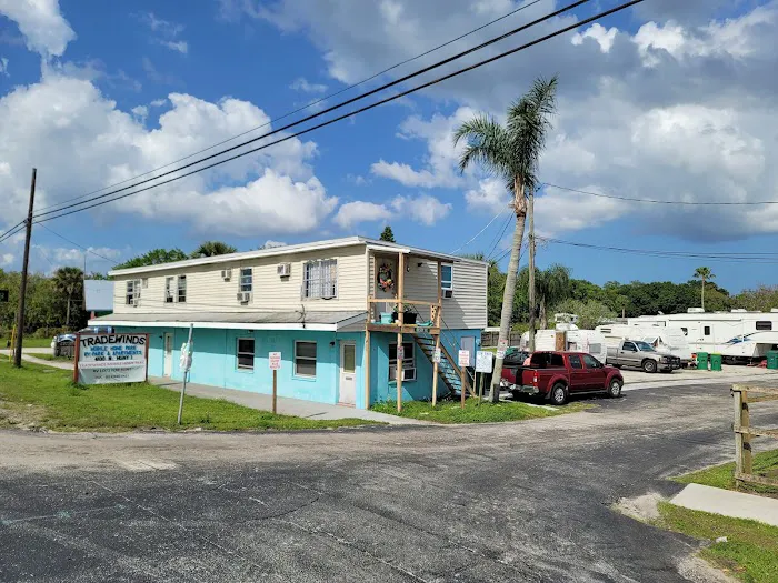 Tradewinds MHC Picture 2