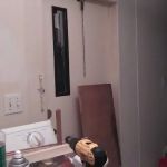 Missile View Trailer Park