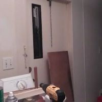 Missile View Trailer Park ico