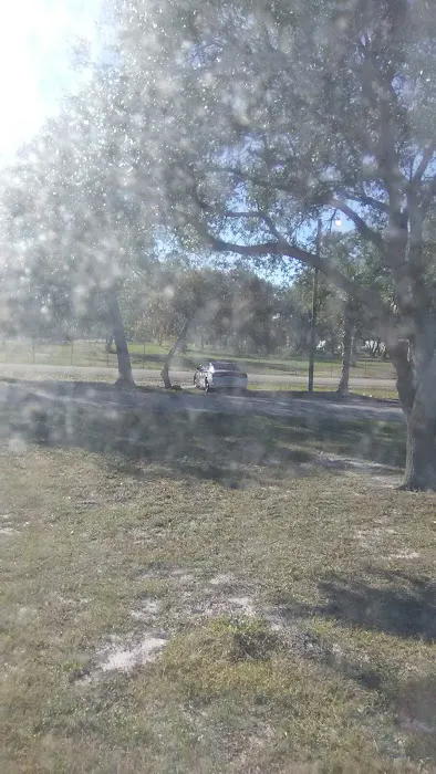 Missile View Trailer Park Picture 3