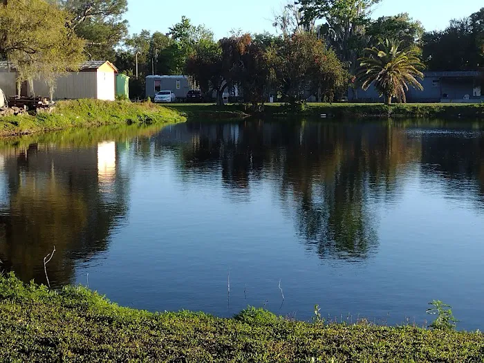 Colony Park Picture 1