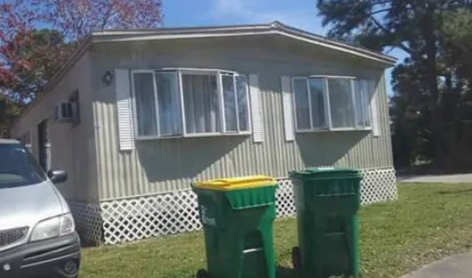 Colony Park Picture 7