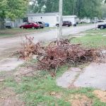 Southern Gardens Mobile Home Park